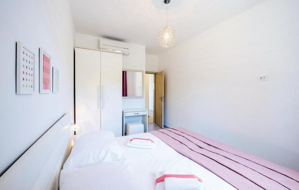 Villa Niki 2 Cavtat Buitenkant foto