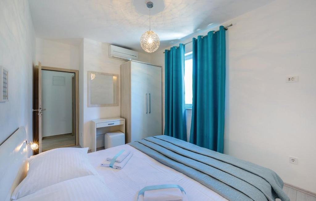 Villa Niki 2 Cavtat Buitenkant foto
