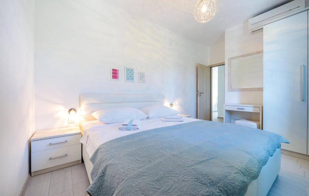 Villa Niki 2 Cavtat Buitenkant foto