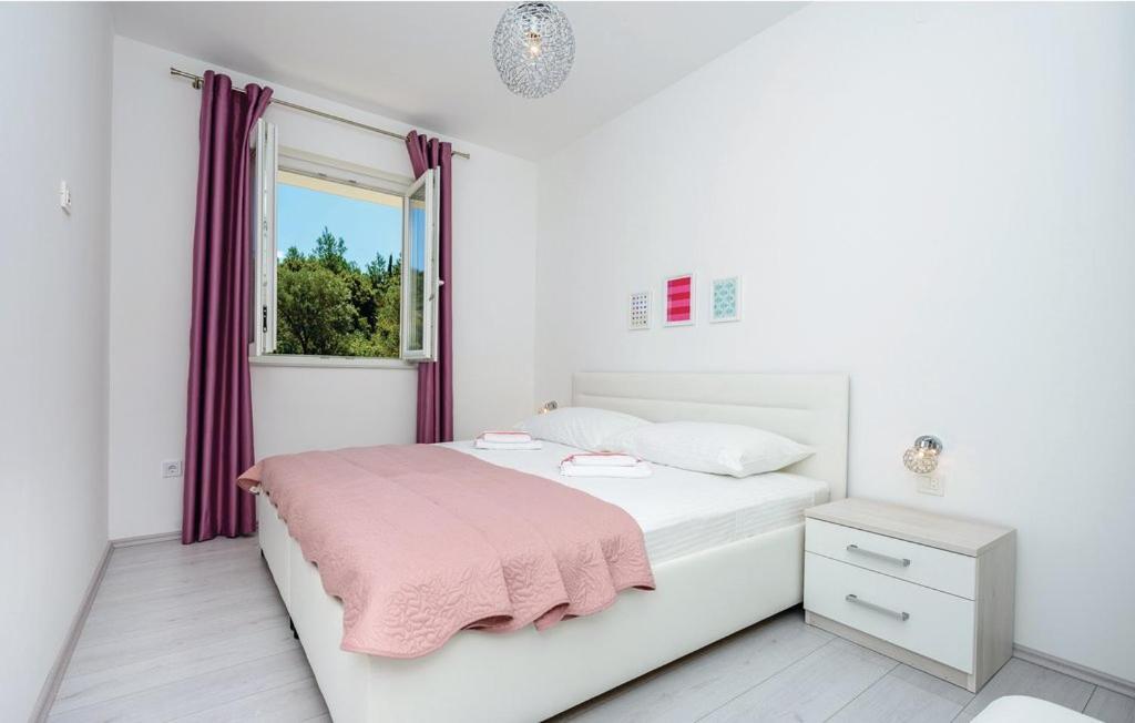 Villa Niki 2 Cavtat Buitenkant foto
